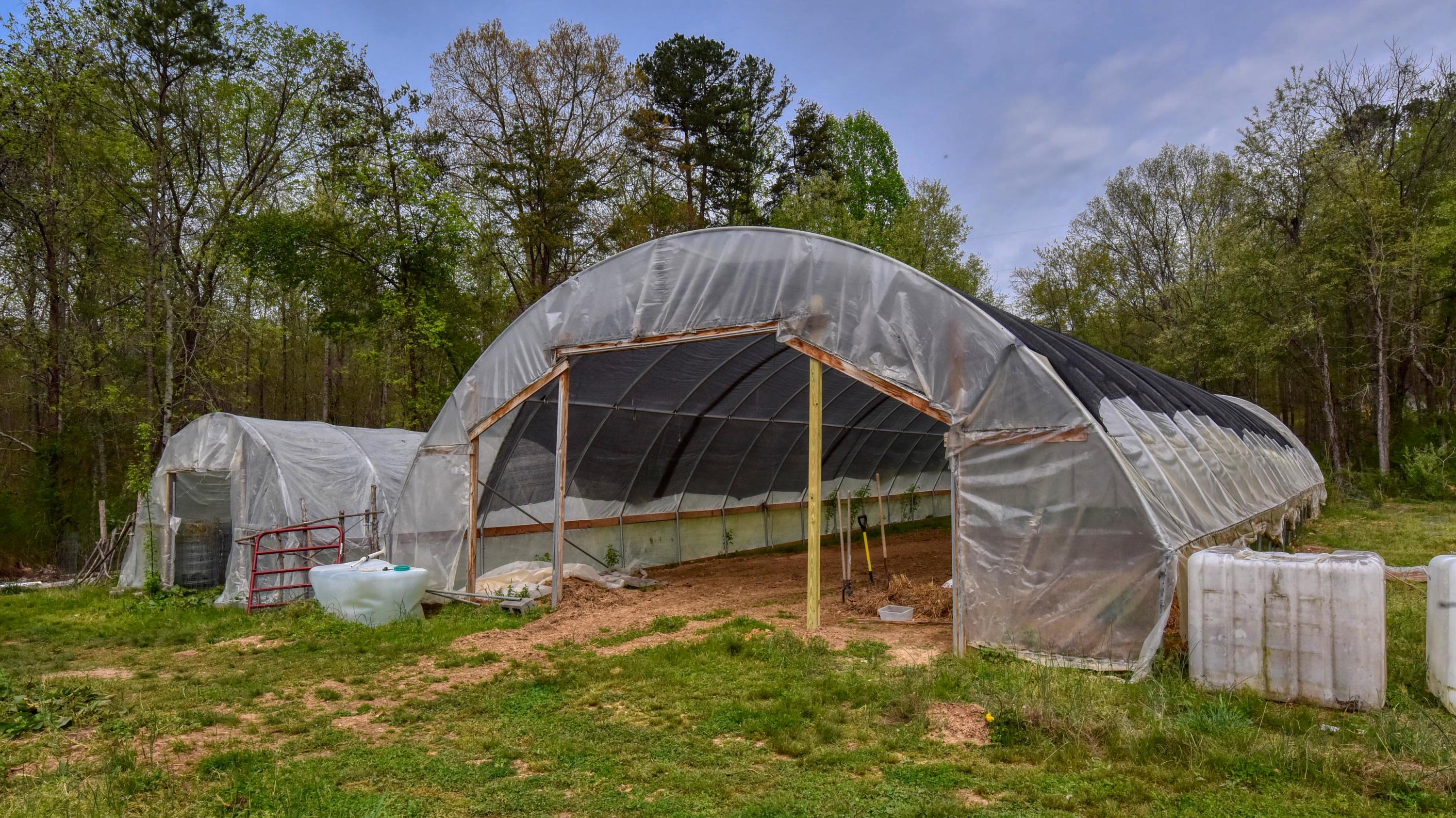 427 Poplar Springs Road Kingston, TN 37763 - Photo 28 of 36 SL8_6895