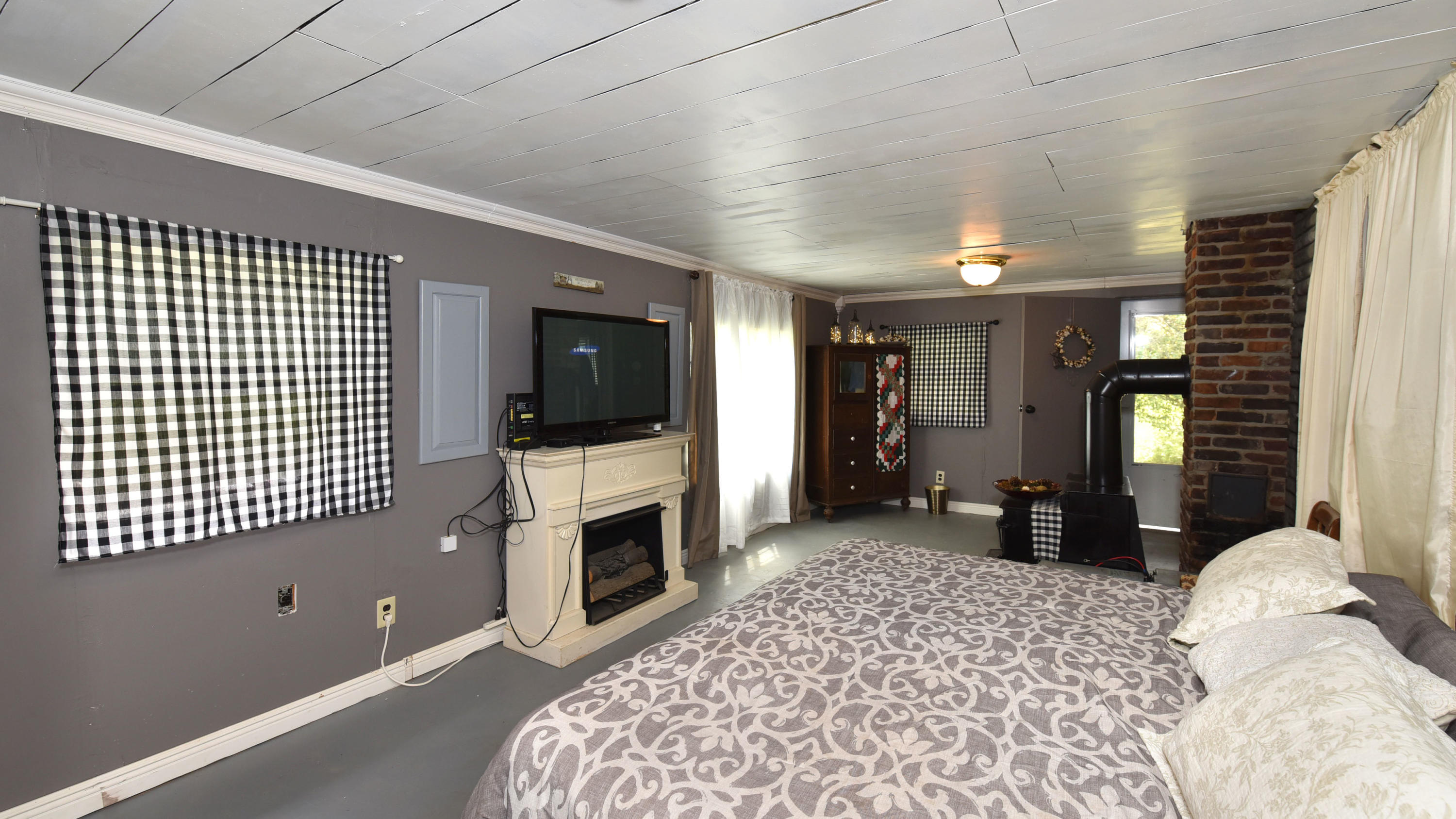 427 Poplar Springs Road Kingston, TN 37763 - Photo 4 of 36 SL8_6864