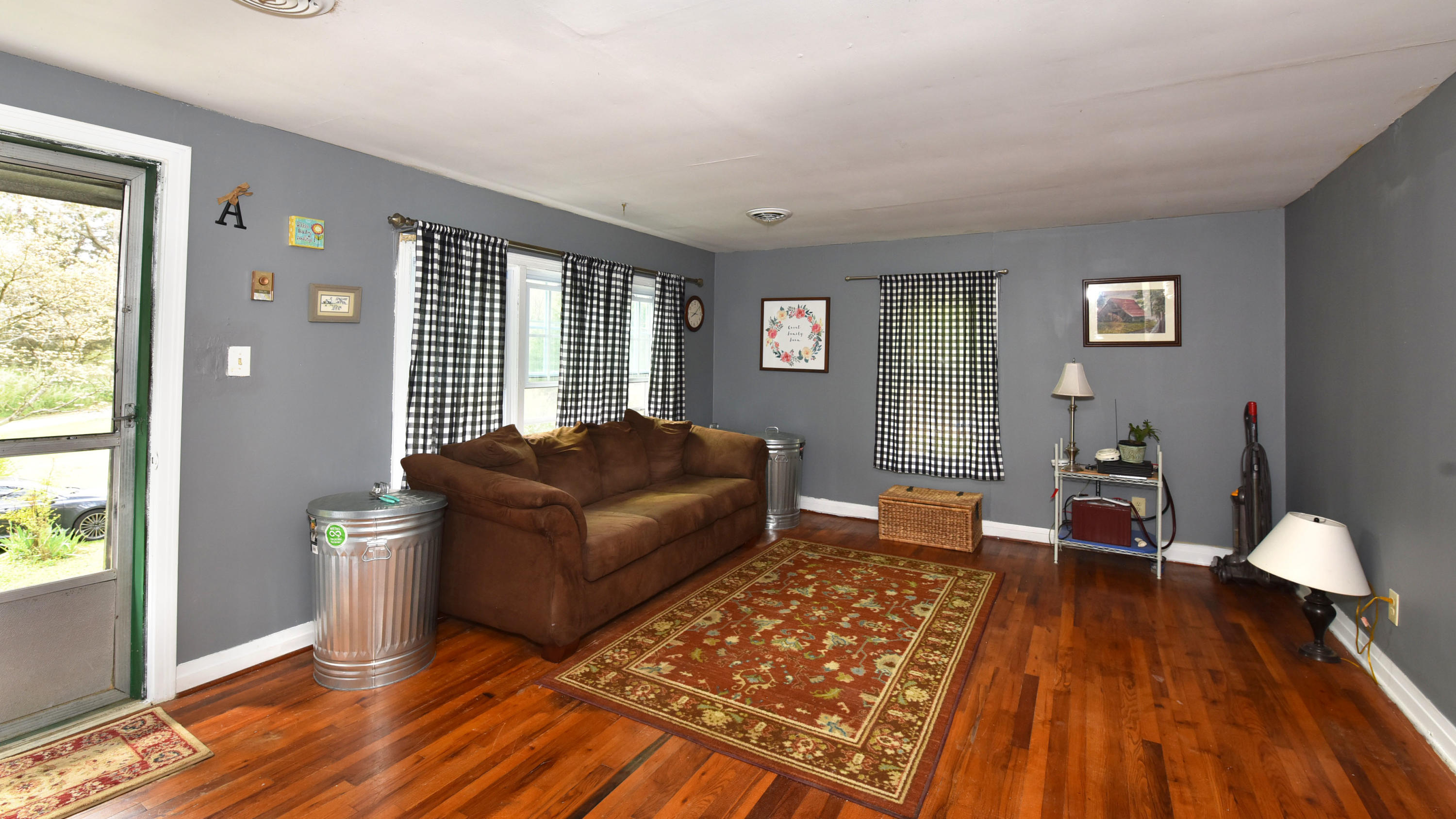 427 Poplar Springs Road Kingston, TN 37763 - Photo 5 of 36 SL8_6865