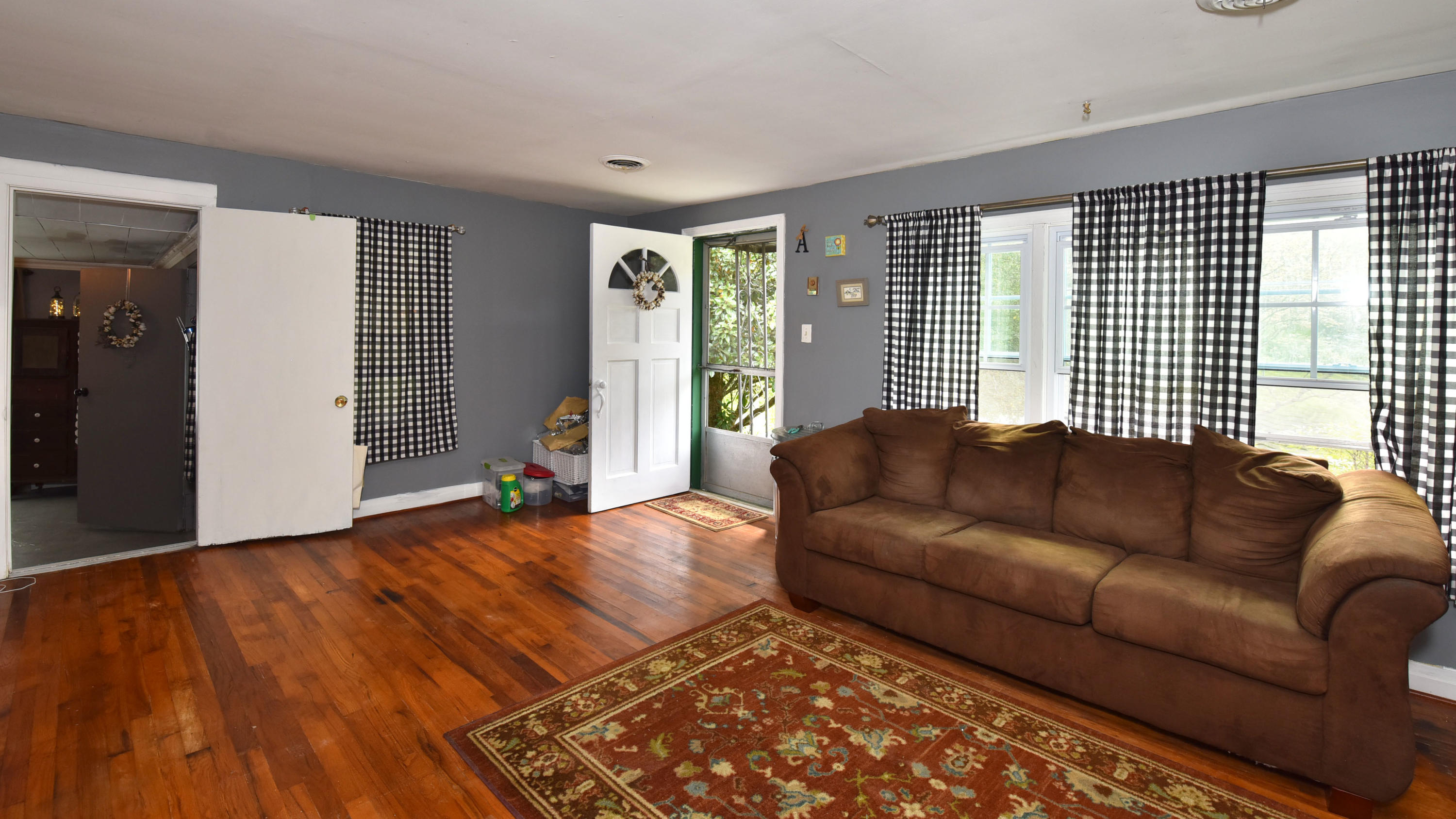 427 Poplar Springs Road Kingston, TN 37763 - Photo 6 of 36 SL8_6866
