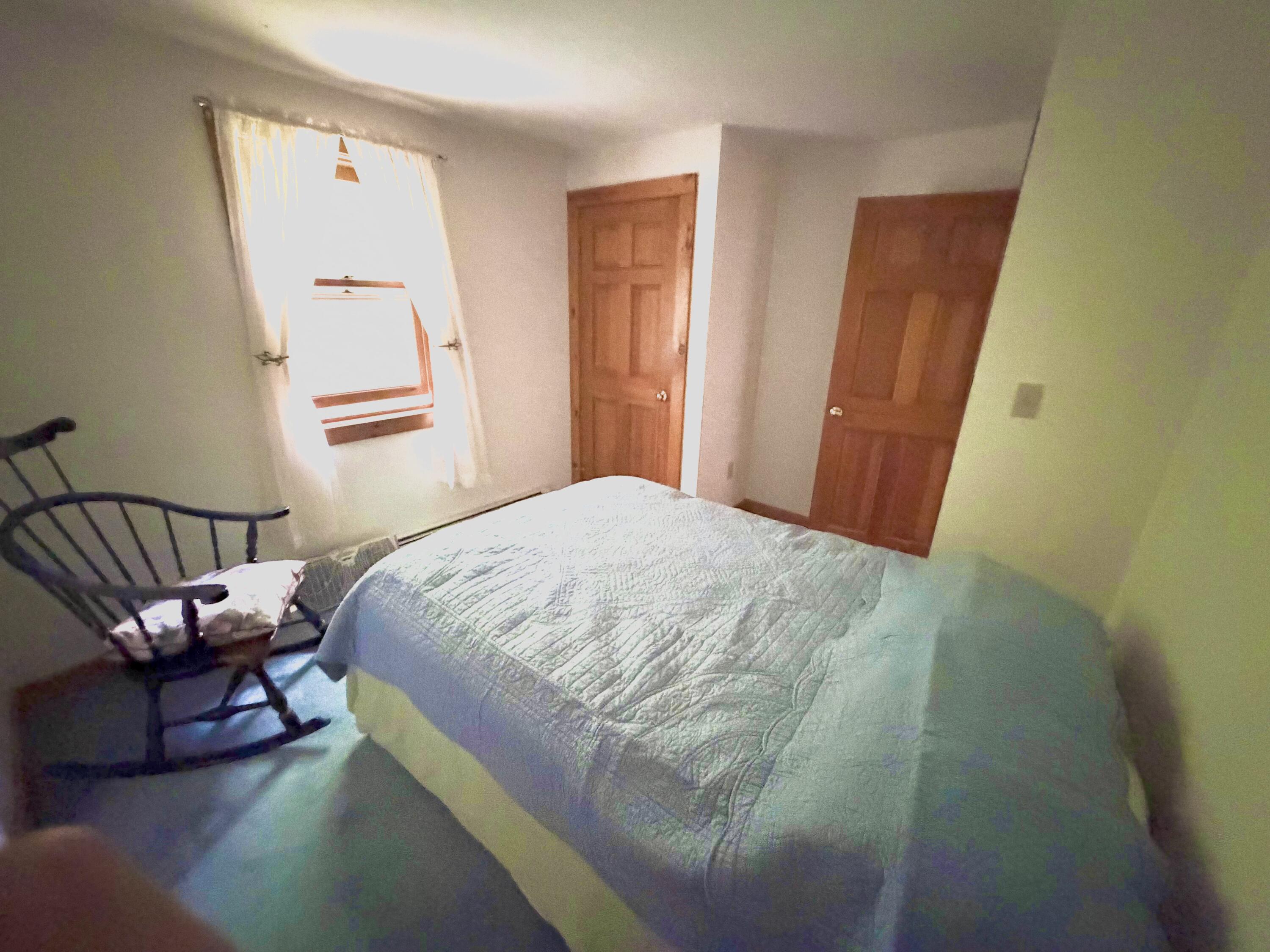 1070 Coles Hill Road Wells, ME 04090 - Photo 10 of 28