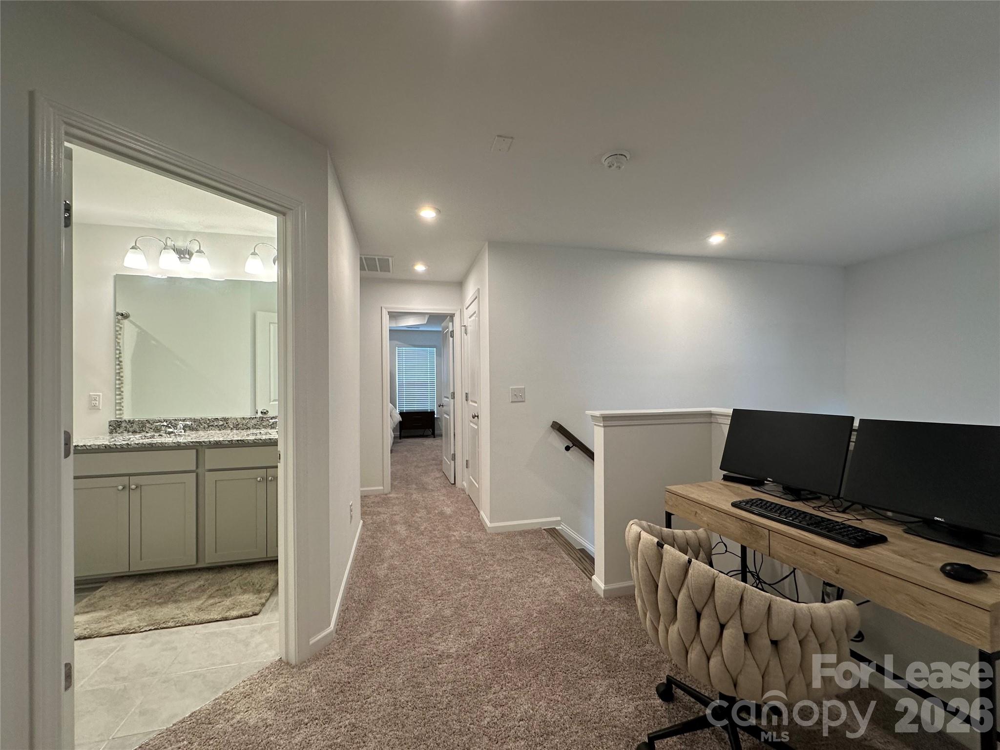 13010 Rover Street Charlotte, NC 28273 - Photo 16 of 33 Gallery Image 16