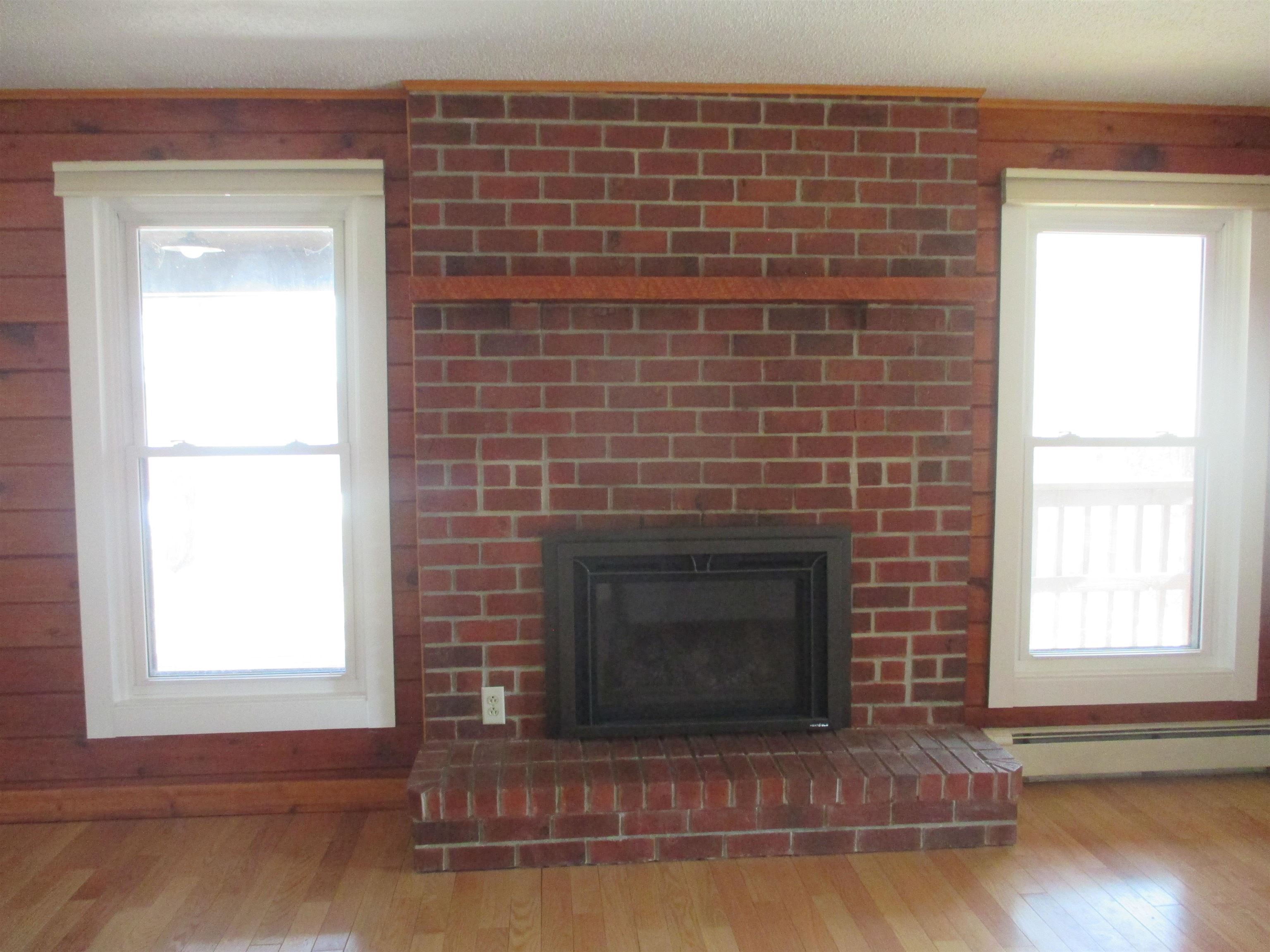 6203 South Whiteville Road Mount Pleasant, MI 48858 - Photo 13 of 39 Gallery Image 13