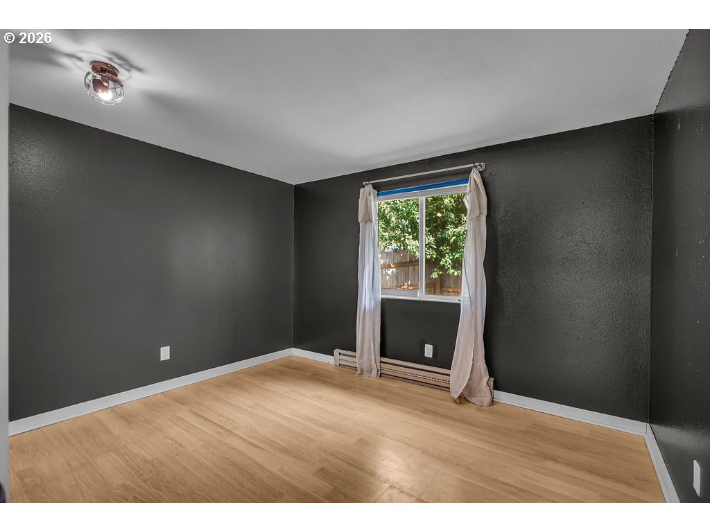 211 Fox Street Rainier, OR 97048 - Photo 31 of 40