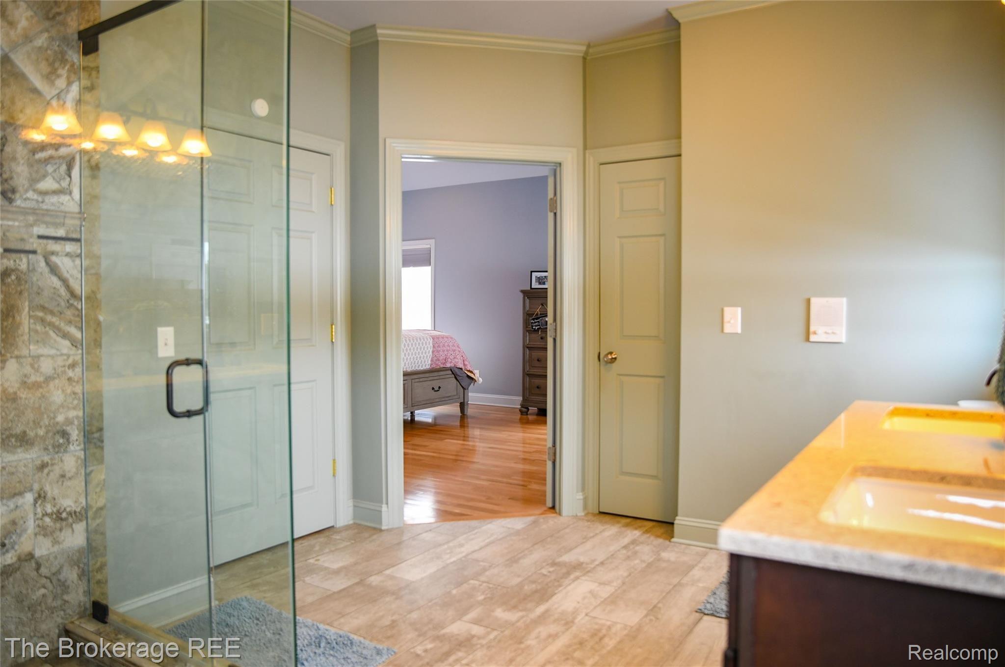 6443 West Stanley Road Mount Morris, MI 48458 - Photo 22 of 50 DSC_5928.jpg