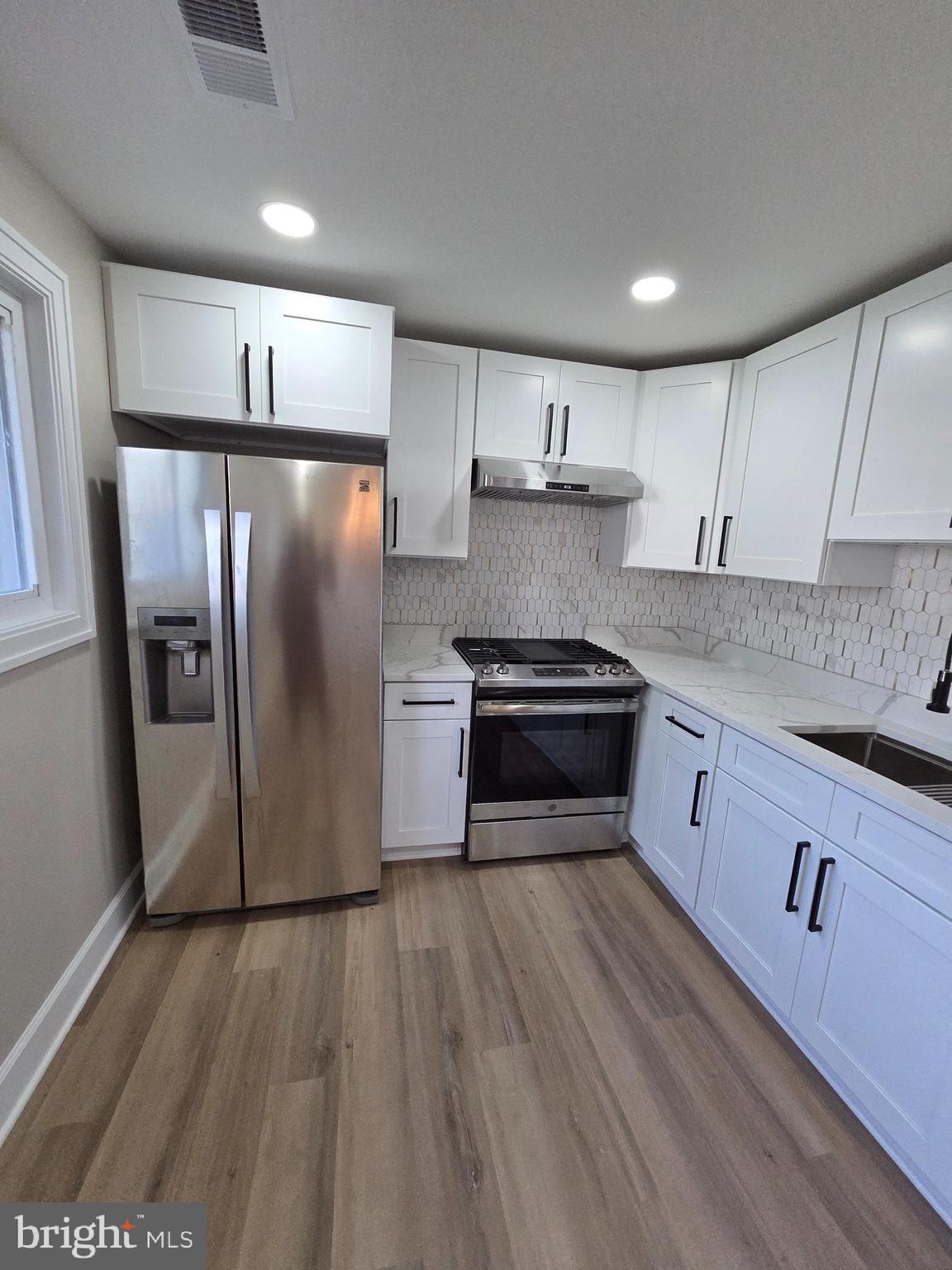 3514 Jeff Road Glenarden, MD 20706 - Photo 10 of 33