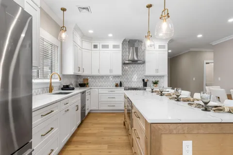 $1,195,000 | 17 Josiah Path, Falmouth, MA 02540