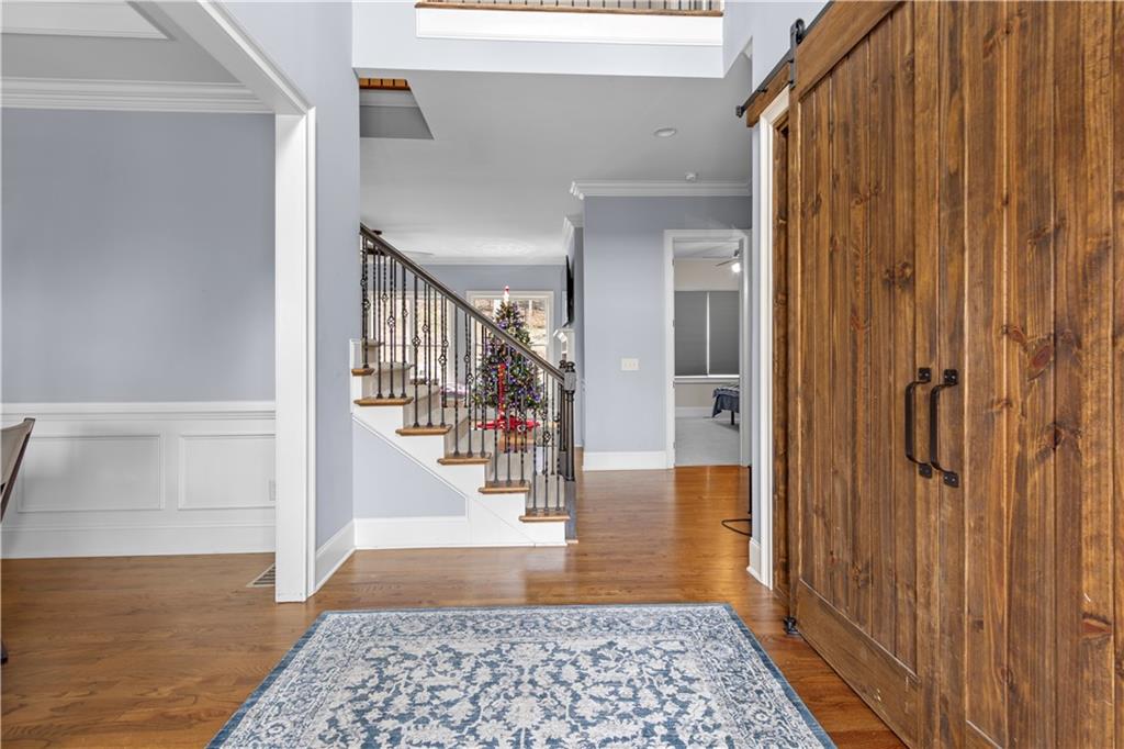 1625 Hamiota Ridge Alpharetta, GA 30004 - Photo 13 of 86