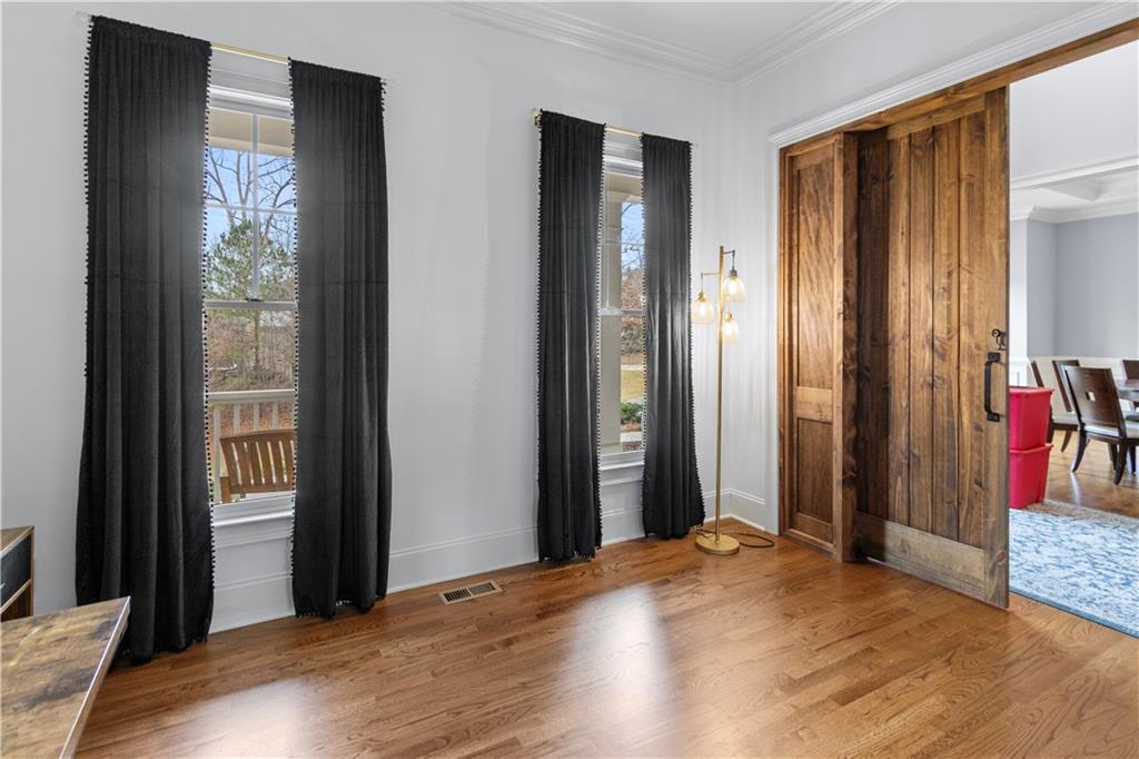 1625 Hamiota Ridge Alpharetta, GA 30004 - Photo 27 of 86