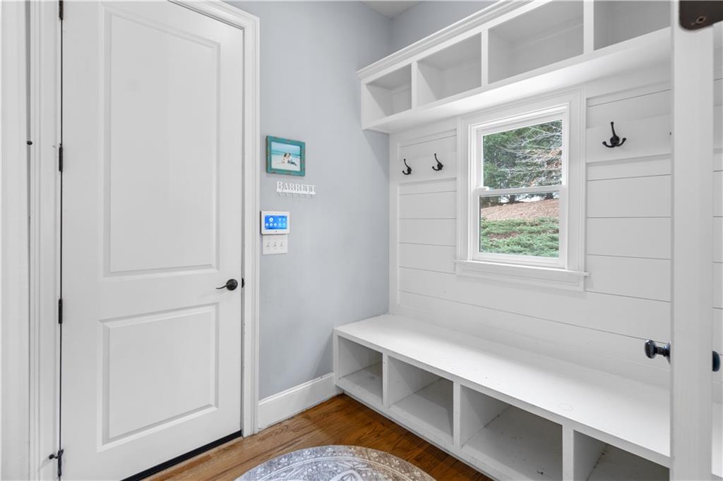 1625 Hamiota Ridge Alpharetta, GA 30004 - Photo 33 of 86