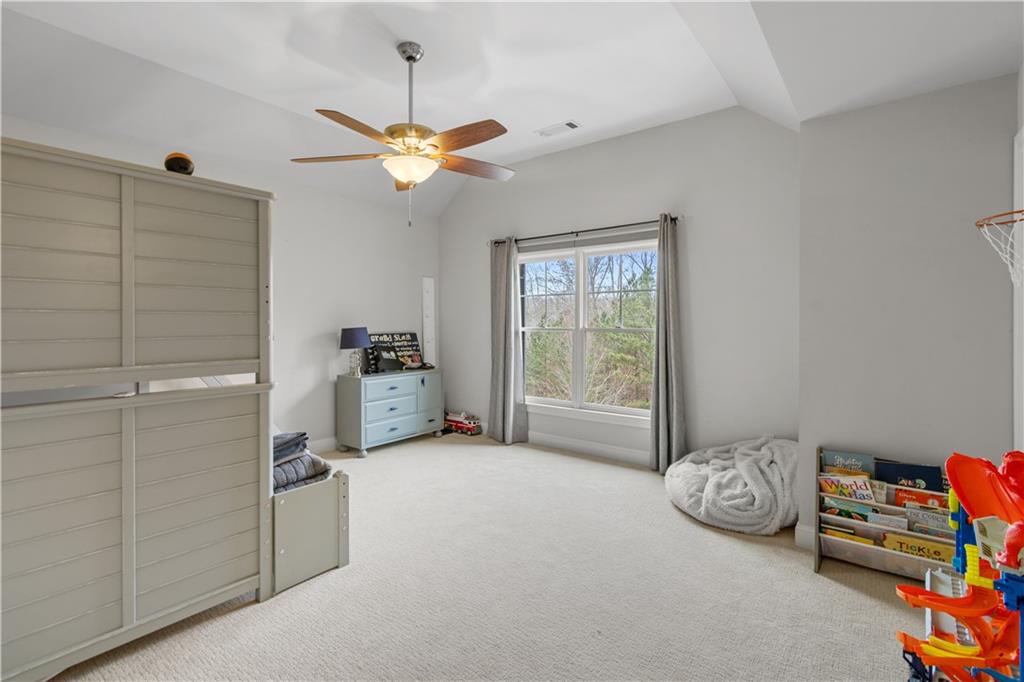 1625 Hamiota Ridge Alpharetta, GA 30004 - Photo 45 of 86