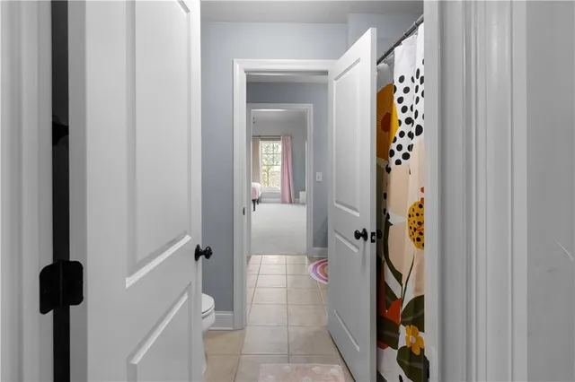 $1,250,000 | 1625 Hamiota Ridge, Alpharetta, GA 30004