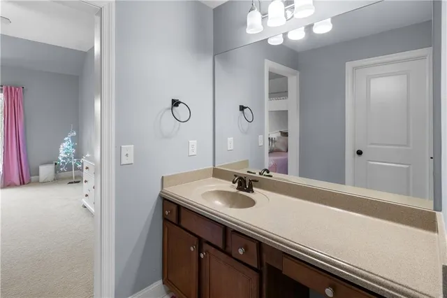 $1,250,000 | 1625 Hamiota Ridge, Alpharetta, GA 30004