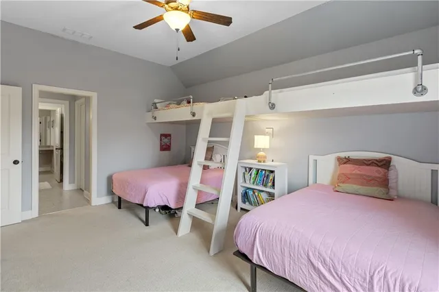 $1,250,000 | 1625 Hamiota Ridge, Alpharetta, GA 30004