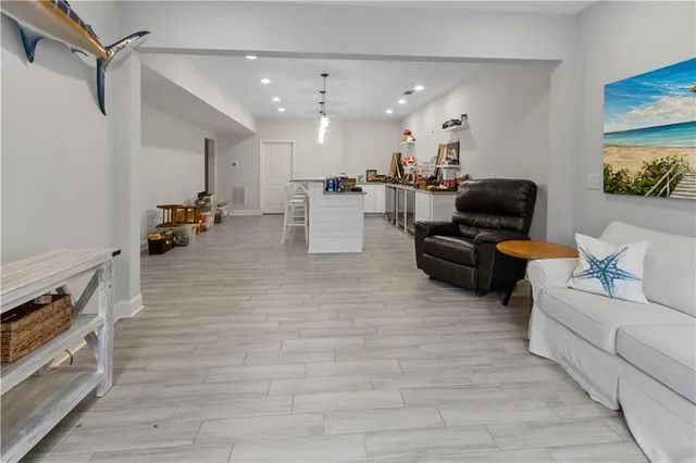 $1,250,000 | 1625 Hamiota Ridge, Alpharetta, GA 30004