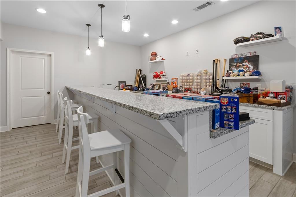 1625 Hamiota Ridge Alpharetta, GA 30004 - Photo 58 of 86