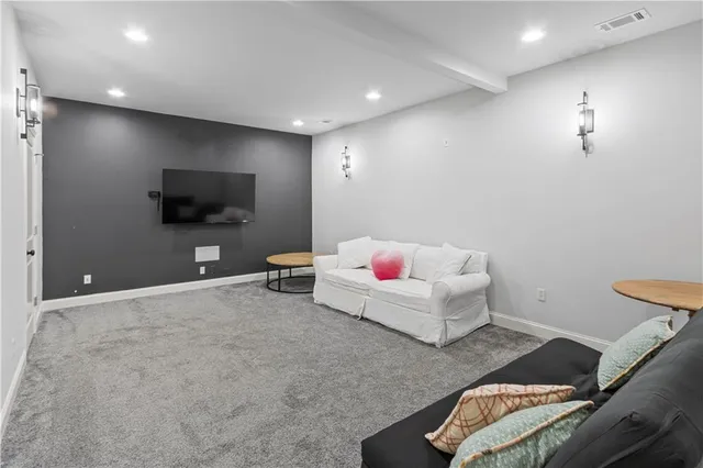 $1,250,000 | 1625 Hamiota Ridge, Alpharetta, GA 30004