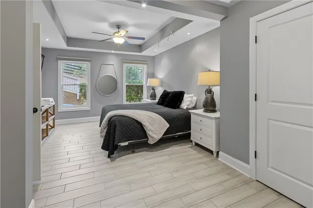 $1,250,000 | 1625 Hamiota Ridge, Alpharetta, GA 30004