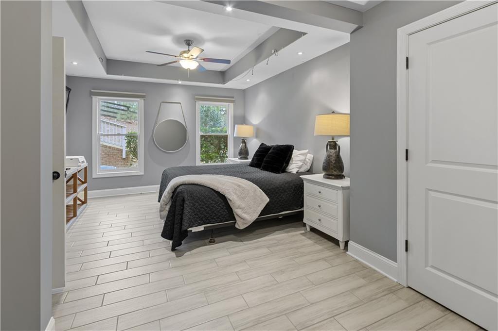 1625 Hamiota Ridge Alpharetta, GA 30004 - Photo 60 of 86