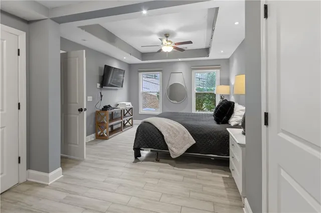 $1,250,000 | 1625 Hamiota Ridge, Alpharetta, GA 30004