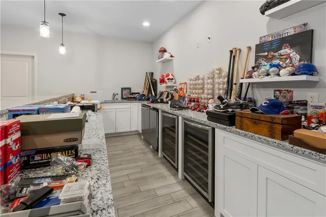 $1,250,000 | 1625 Hamiota Ridge, Alpharetta, GA 30004