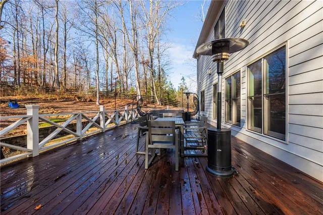 $1,250,000 | 1625 Hamiota Ridge, Alpharetta, GA 30004