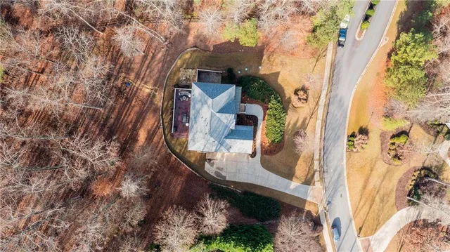 $1,250,000 | 1625 Hamiota Ridge, Alpharetta, GA 30004