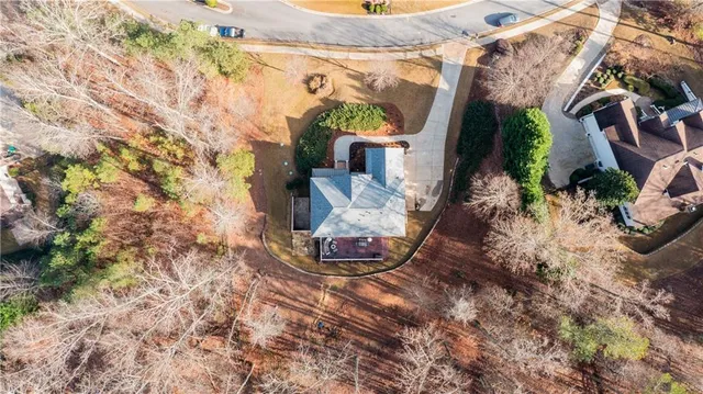 $1,250,000 | 1625 Hamiota Ridge, Alpharetta, GA 30004