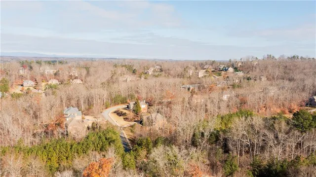 $1,250,000 | 1625 Hamiota Ridge, Alpharetta, GA 30004