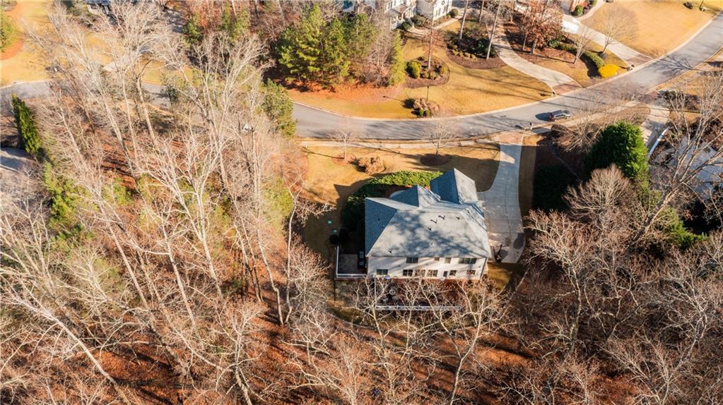 1625 Hamiota Ridge Alpharetta, GA 30004 - Photo 78 of 86