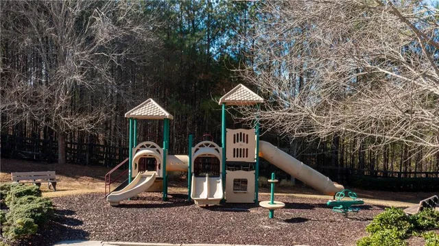 $1,250,000 | 1625 Hamiota Ridge, Alpharetta, GA 30004