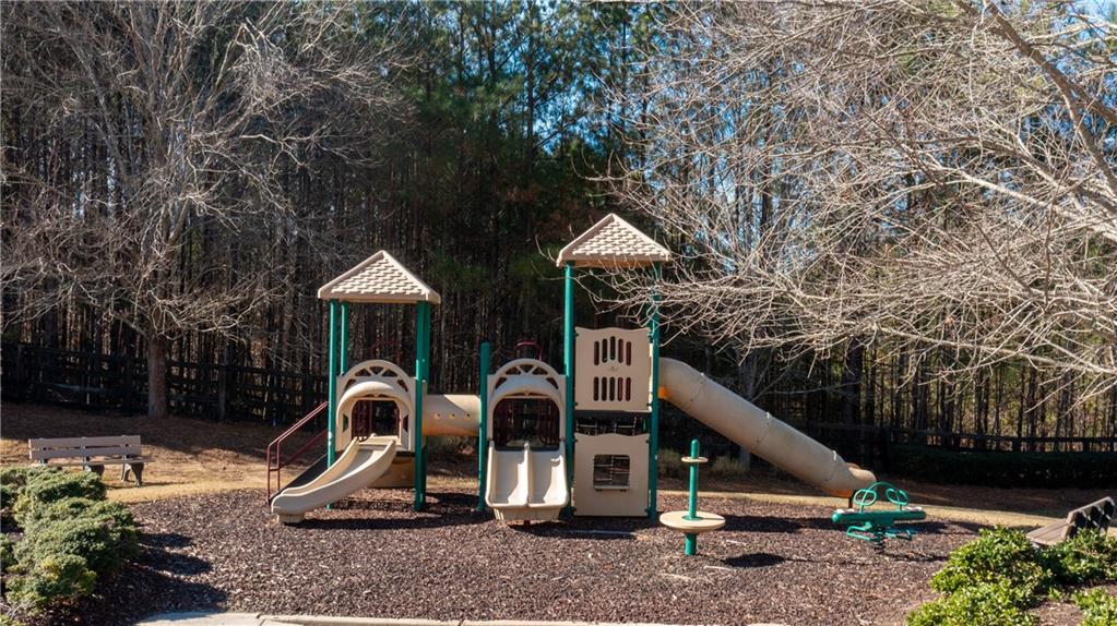 1625 Hamiota Ridge Alpharetta, GA 30004 - Photo 81 of 86