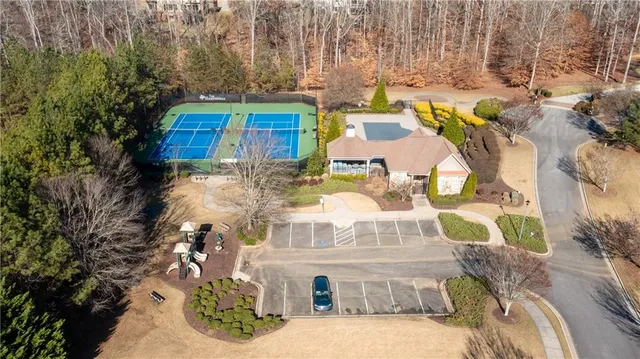 $1,250,000 | 1625 Hamiota Ridge, Alpharetta, GA 30004