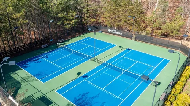 $1,250,000 | 1625 Hamiota Ridge, Alpharetta, GA 30004