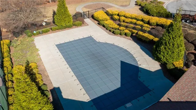 $1,250,000 | 1625 Hamiota Ridge, Alpharetta, GA 30004