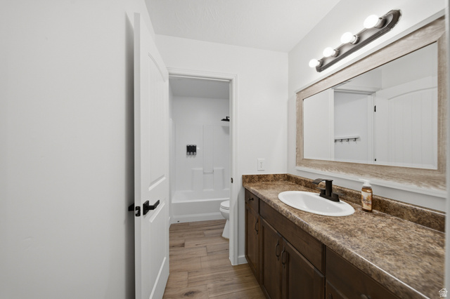 2813 East Crimson Ridge Drive St. George, UT 84790 - Photo 31 of 53