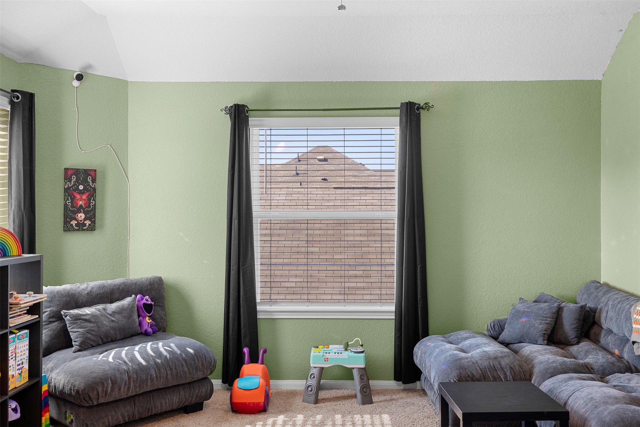 975 Harper Lane Bryan, TX 77803 - Photo 12 of 29