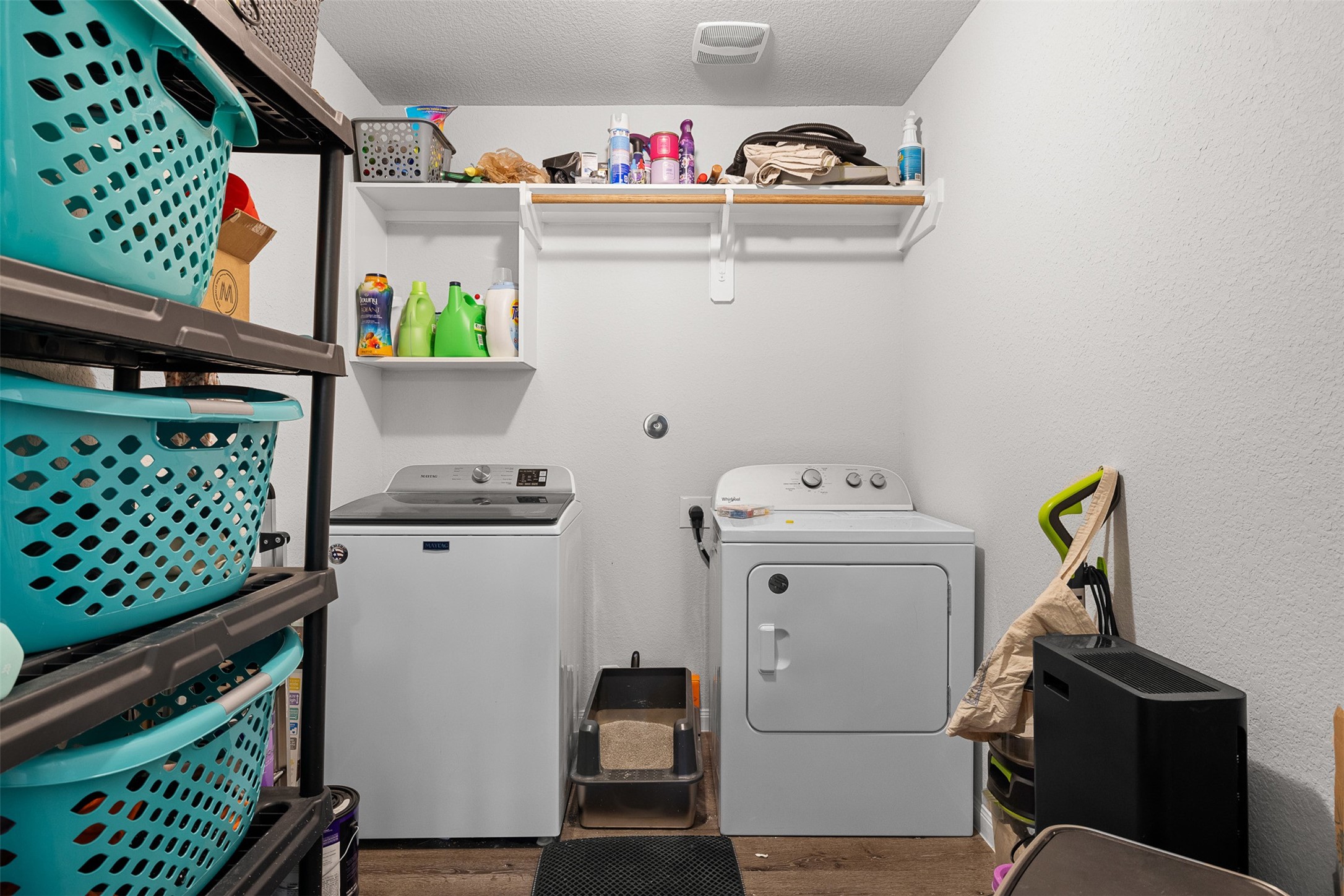 975 Harper Lane Bryan, TX 77803 - Photo 13 of 29