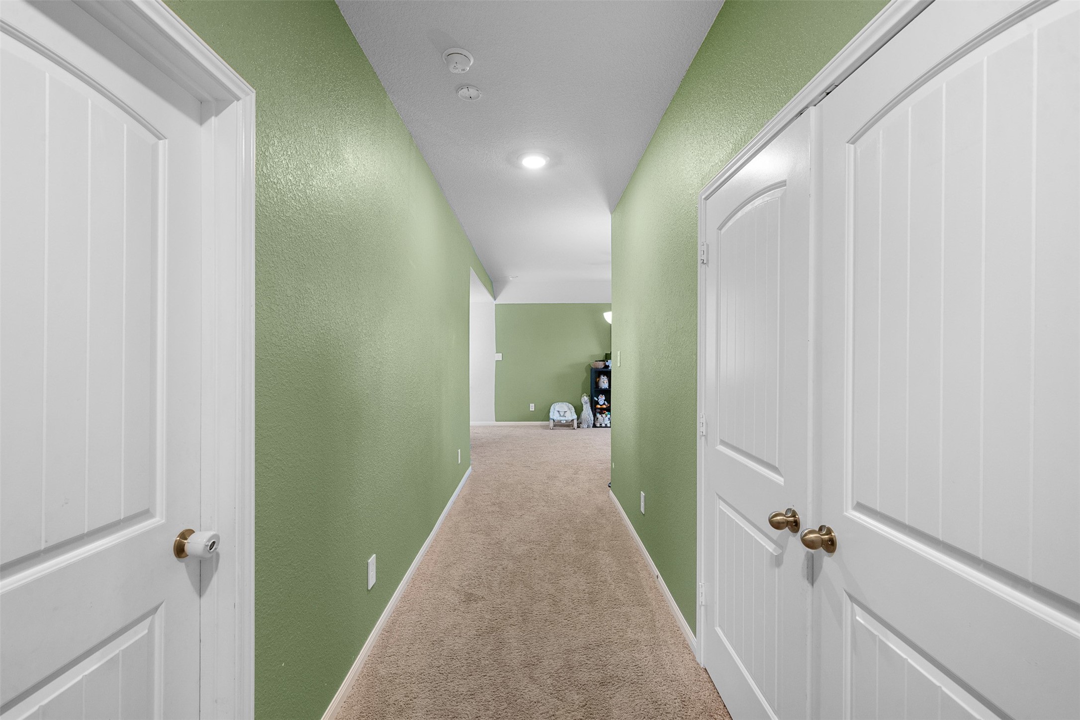 975 Harper Lane Bryan, TX 77803 - Photo 14 of 29