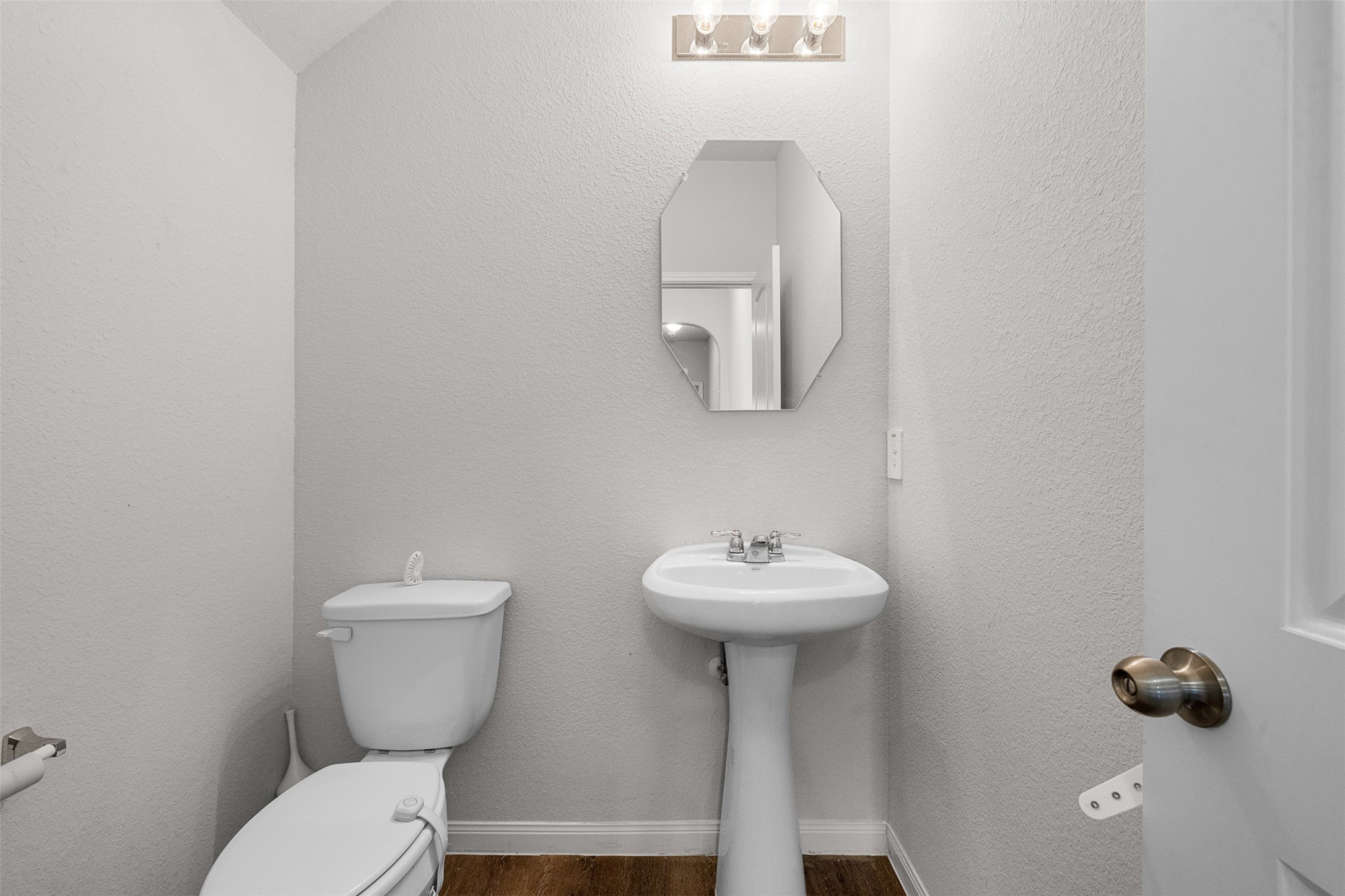 975 Harper Lane Bryan, TX 77803 - Photo 15 of 29