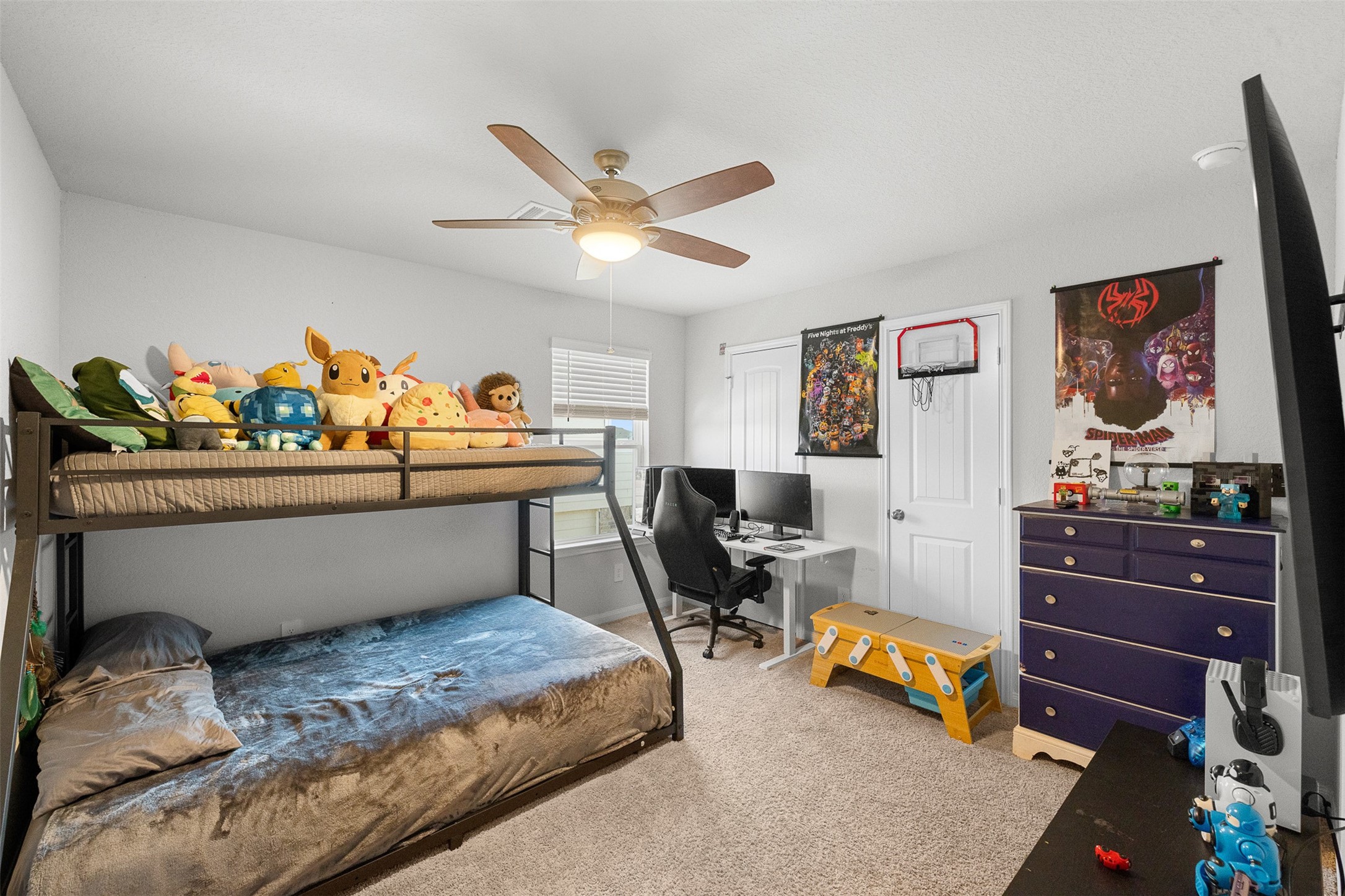 975 Harper Lane Bryan, TX 77803 - Photo 17 of 29