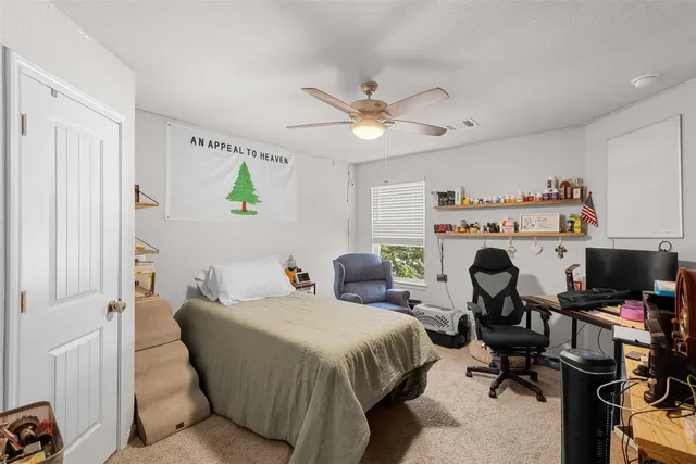 $299,899 | 975 Harper Lane, Bryan, TX 77803