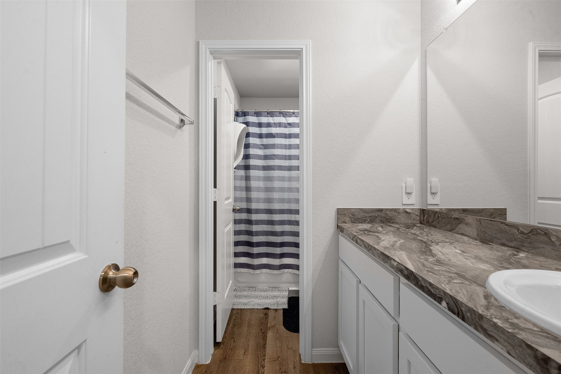 975 Harper Lane Bryan, TX 77803 - Photo 20 of 29