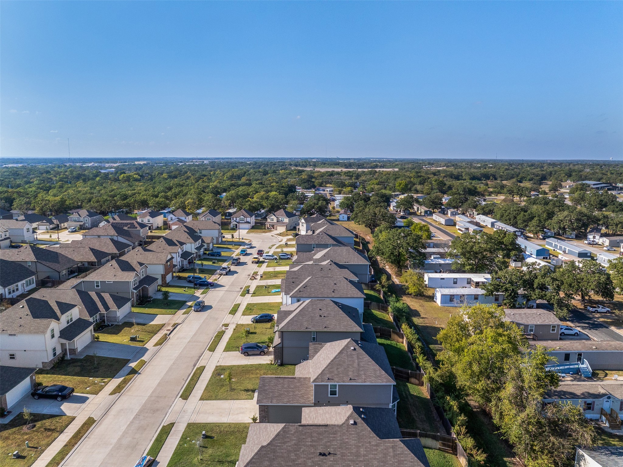 975 Harper Lane Bryan, TX 77803 - Photo 22 of 29