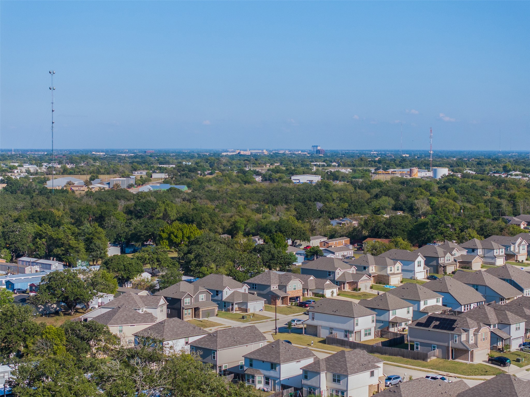 975 Harper Lane Bryan, TX 77803 - Photo 26 of 29