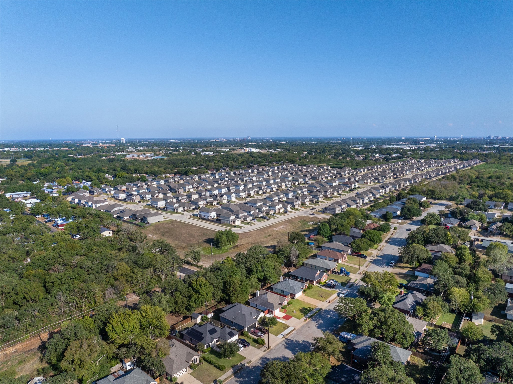 975 Harper Lane Bryan, TX 77803 - Photo 29 of 29