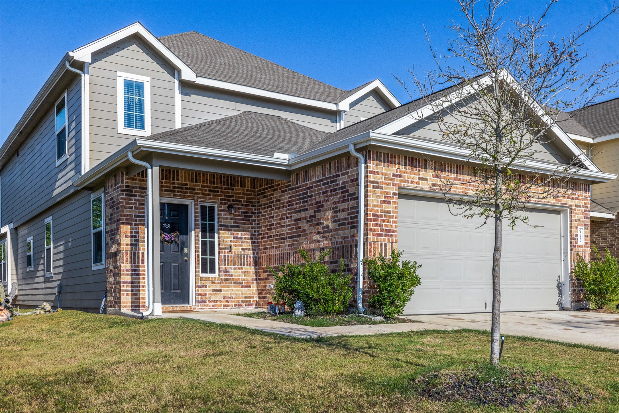 975 Harper Lane Bryan, TX 77803 - Photo 3 of 29