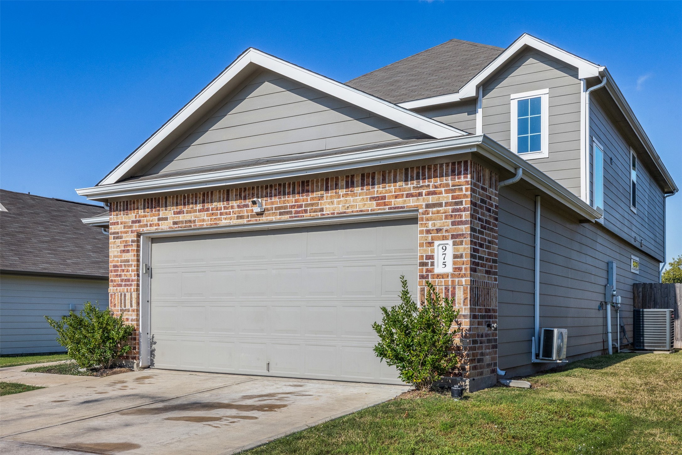 975 Harper Lane Bryan, TX 77803 - Photo 4 of 29