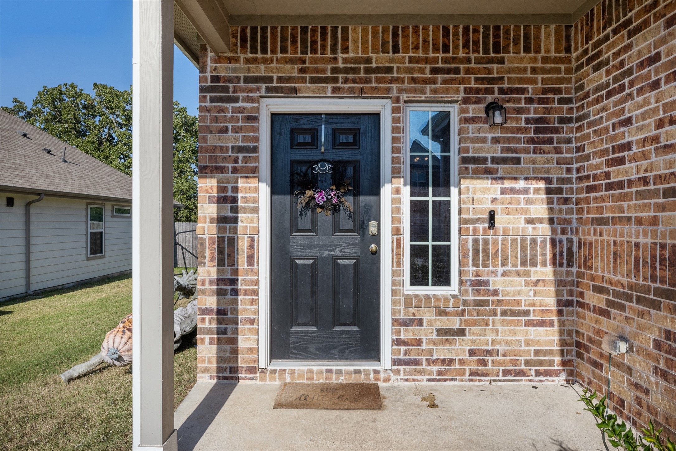 975 Harper Lane Bryan, TX 77803 - Photo 5 of 29