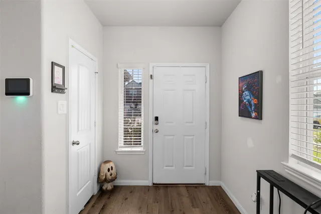 $299,899 | 975 Harper Lane, Bryan, TX 77803